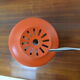 Mid-century Adjustable table Lamp/Napako,1960's.