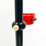 Dress Boy F.lli Medini, 1982, Italy