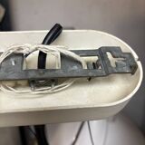 Suspension Staff, 1980