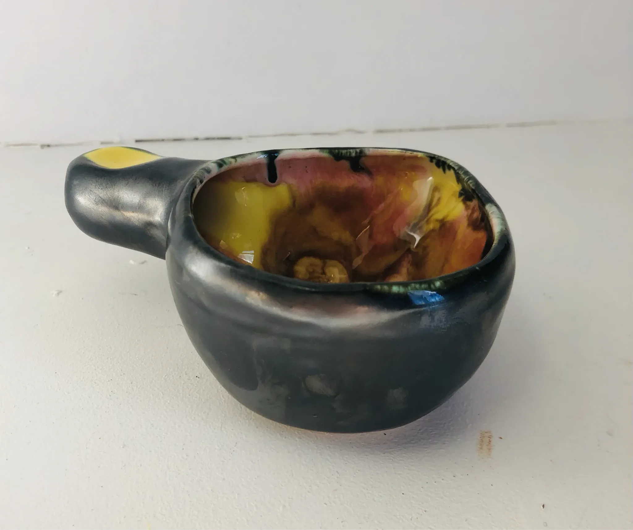 Vide poche par l’atelier Art et Céramique