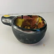 Vide poche par l’atelier Art et Céramique