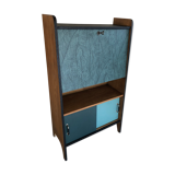 Trapeze secretary