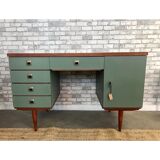 Vintage desk