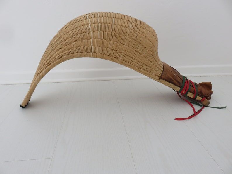 Chistera, pelote basque, Jai Alai, grand gant