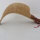 Chistera, pelote basque, Jai Alai, grand gant