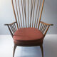 Ensemble de salon Windsor par Lucian Ercolani pour Ercol, années 60