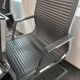 Set of Luxy chairs