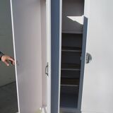 Kitchen buffet of the 50s-60s, multifunctional