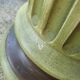 Plaster column