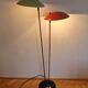 Very Rare MidCentury Floor Lamp, 1970s