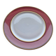 Magnificent Haviland Limoges dish