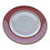 Magnificent Haviland Limoges dish