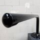 Anders pehrson atelje lyktan 1975 tube lamp (swedish design)
