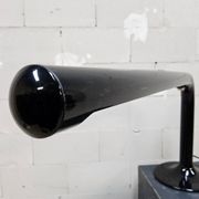 Anders pehrson atelje lyktan 1975 tube lamp (swedish design)