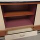 Enfilade Formica 1950
