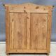 Children's bookcase