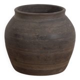 Ancient Chinese vase (c.1900) #11