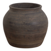 Vase chinois ancien (c.1900) #11