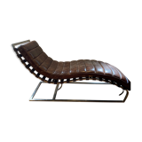 Chaise longue