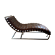 Chaise longue