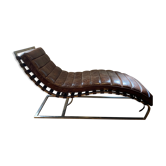 Chaise longue