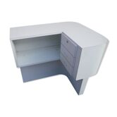 Bar/counter 70s