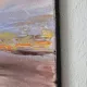 Acrylic paint