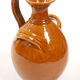 Vase amphore à anse