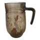 Vintage pitcher