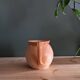 Clay pot