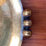 German Art Deco by Quist, 1930s