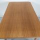 Table extensible vintage