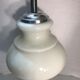 Hanging lamp 70