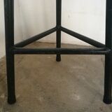 Pair of bar stools