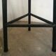 Pair of bar stools
