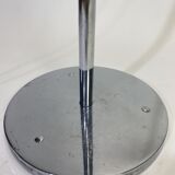 Floor lamp by Tamás Borsfay 1970