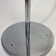Floor lamp by Tamás Borsfay 1970