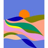 Waves 2 - a3