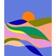Les vagues 2 - a3