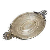 BWD Henneberg - large eclectic platter