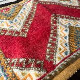tapis berbere