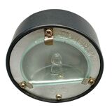 Vintage 1980s-1990s Lamp by Brilliant