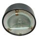 Lampe vintage des années 1980-1990 par Brilliant