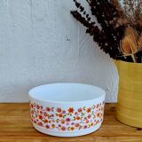 Arcopal salad bowl Scania model