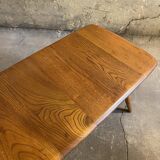 Ercol coffee table