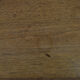 Table basse scandinave en teck, années 50
