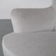 1950s Pair of Theo Ruth Lounge Chairs for Artifort, the Netherlands