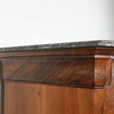 Commode Louis- Philippe