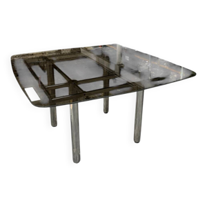 Table design vintage