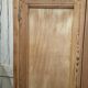 Armoire vintage
